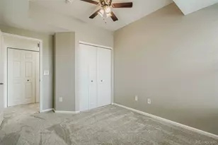 3155 Blue Sky Cir, Erie, CO 80516 - Photo 25