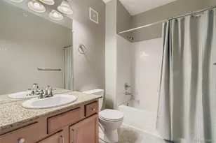 3155 Blue Sky Cir, Erie, CO 80516 - Photo 27