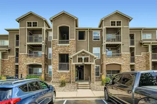 3155 Blue Sky Cir, Erie, CO 80516 - Photo 1