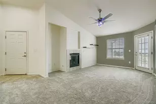 3155 Blue Sky Cir, Erie, CO 80516 - Photo 13