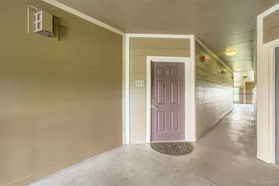 3155 Blue Sky Circle #16-303, Erie, CO 80516 - Photo 11