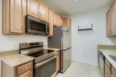 3155 Blue Sky Circle #16-303, Erie, CO 80516 - Photo 17