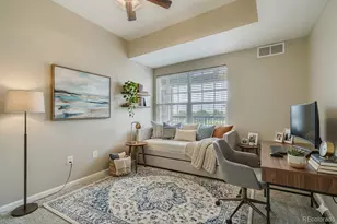 3155 Blue Sky Cir, Erie, CO 80516 - Photo 3