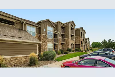3155 Blue Sky Circle #16-303, Erie, CO 80516 - Photo 5