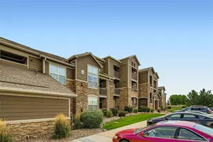 3155 Blue Sky Cir, Erie, CO 80516 - Photo 5