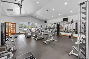 3155 Blue Sky Cir, Erie, CO 80516 - Photo 33