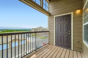 3155 Blue Sky Cir, Erie, CO 80516 - Photo 3