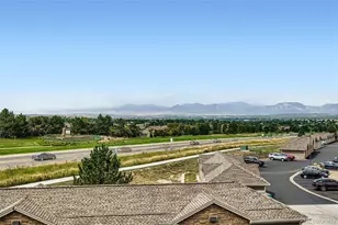 3155 Blue Sky Cir, Erie, CO 80516 - Photo 29