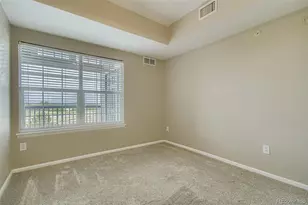 3155 Blue Sky Cir, Erie, CO 80516 - Photo 25