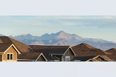 3155 Blue Sky Circle #16-303, Erie, CO 80516 - Photo 5