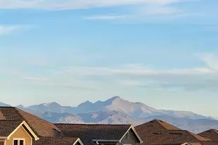 3155 Blue Sky Cir, Erie, CO 80516 - Photo 5