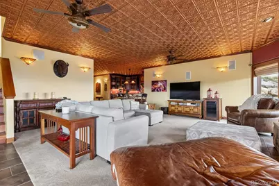 401 Raptor Point Road, Golden, CO 80403 - Photo 37