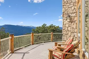 401 Raptor Point Rd, Golden, CO 80403 - Photo 7