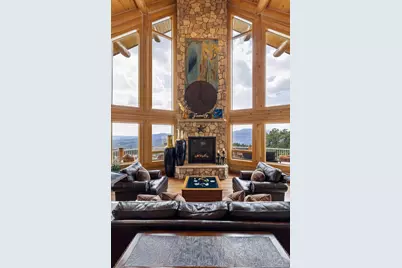 401 Raptor Point Road, Golden, CO 80403 - Photo 15