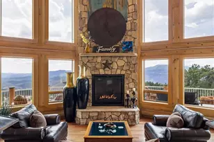 401 Raptor Point Rd, Golden, CO 80403 - Photo 15