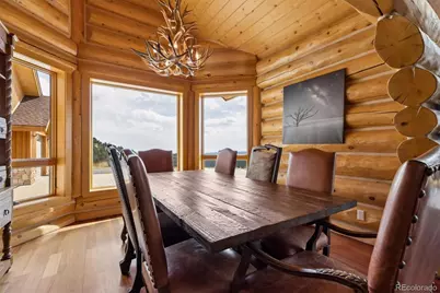 401 Raptor Point Road, Golden, CO 80403 - Photo 23