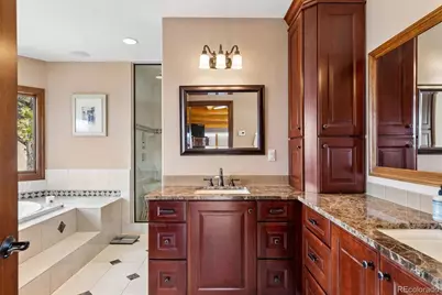 401 Raptor Point Road, Golden, CO 80403 - Photo 27