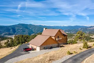 401 Raptor Point Rd, Golden, CO 80403 - Photo 5