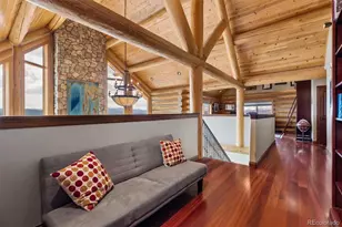 401 Raptor Point Rd, Golden, CO 80403 - Photo 29