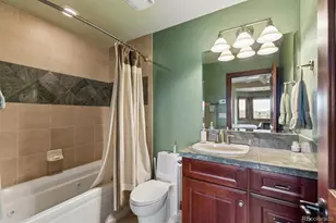 401 Raptor Point Rd, Golden, CO 80403 - Photo 47