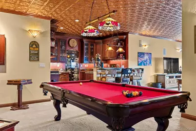 401 Raptor Point Road, Golden, CO 80403 - Photo 43