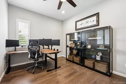 16312 Spanish Peak Way, Broomfield, CO 80023 - Photo 21