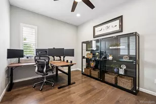 16312 Spanish Peak Way, Broomfield, CO 80023 - Photo 21