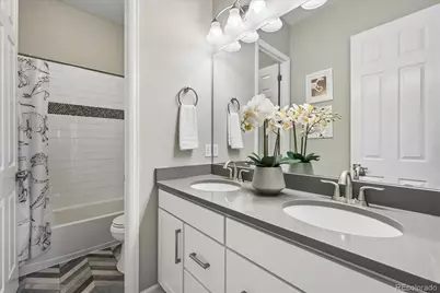 16312 Spanish Peak Way, Broomfield, CO 80023 - Photo 25