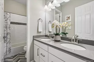 16312 Spanish Peak Way, Broomfield, CO 80023 - Photo 25