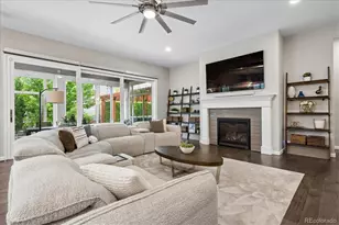 16312 Spanish Peak Way, Broomfield, CO 80023 - Photo 5