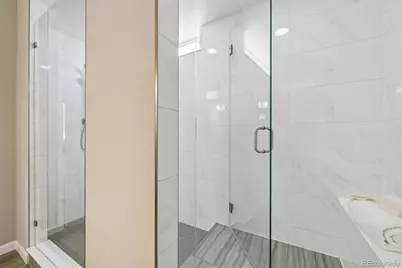 16312 Spanish Peak Way, Broomfield, CO 80023 - Photo 19