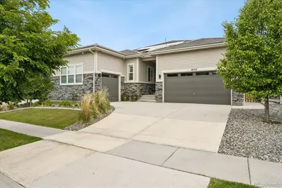 16312 Spanish Peak Way, Broomfield, CO 80023 - Photo 35