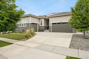 16312 Spanish Peak Way, Broomfield, CO 80023 - Photo 35