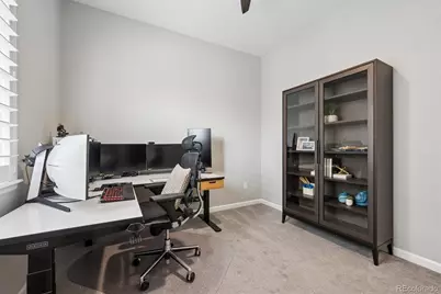 16312 Spanish Peak Way, Broomfield, CO 80023 - Photo 23