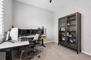 16312 Spanish Peak Way, Broomfield, CO 80023 - Photo 23