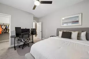16312 Spanish Peak Way, Broomfield, CO 80023 - Photo 29