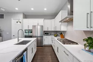 16312 Spanish Peak Way, Broomfield, CO 80023 - Photo 11