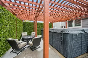 16312 Spanish Peak Way, Broomfield, CO 80023 - Photo 33
