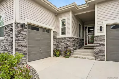 16312 Spanish Peak Way, Broomfield, CO 80023 - Photo 37