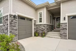 16312 Spanish Peak Way, Broomfield, CO 80023 - Photo 37