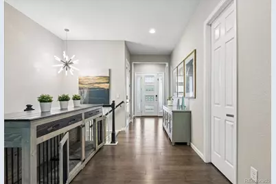 16312 Spanish Peak Way, Broomfield, CO 80023 - Photo 3