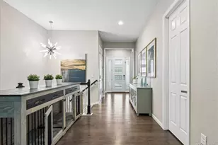 16312 Spanish Peak Way, Broomfield, CO 80023 - Photo 3