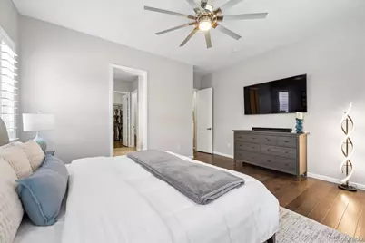 16312 Spanish Peak Way, Broomfield, CO 80023 - Photo 17