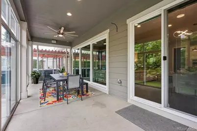 16312 Spanish Peak Way, Broomfield, CO 80023 - Photo 31