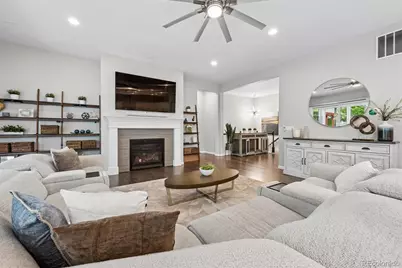 16312 Spanish Peak Way, Broomfield, CO 80023 - Photo 7