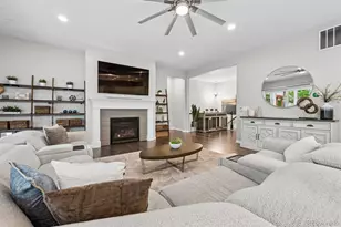 16312 Spanish Peak Way, Broomfield, CO 80023 - Photo 7