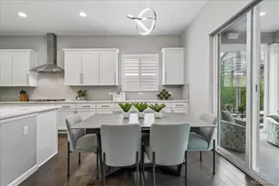 16312 Spanish Peak Way, Broomfield, CO 80023 - Photo 13