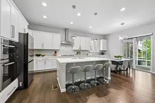 16312 Spanish Peak Way, Broomfield, CO 80023 - Photo 9