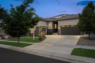 16312 Spanish Peak Way, Broomfield, CO 80023 - Photo 1