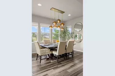 6680 Merrimack Drive, Castle Pines, CO 80108 - Photo 13